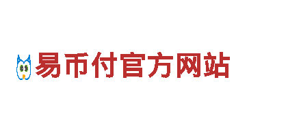 专注创新游戏开发，打造独特体验-乐鱼网官网游戏公司